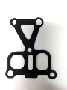 View Gasket. Water. Pump. Engine. Housing.  Full-Sized Product Image 1 of 10